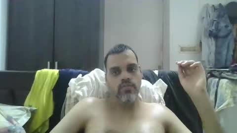 Snapshot of hapbit chatting on 06.09.26 hapbit online show from 06.09.26