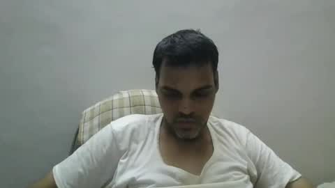 Snapshot of hapbit chatting on 07.18.26 hapbit online show from 07.18.26