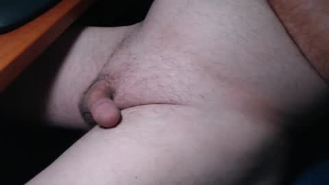 Snapshot of happy0612 chatting on 01.12.25 happy0612 online show from 01.12.25