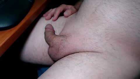 Snapshot of happy0612 chatting on 09.19.25 happy0612 online show from 09.19.25