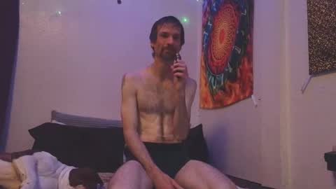 happy guy online show from 03.14.26