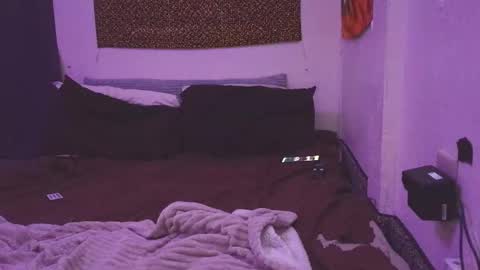 happy guy online show from 03.19.26