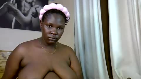 happy_berries online show from 03.17.26