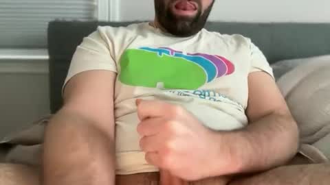 happy_cabbage online show from 03.14.26