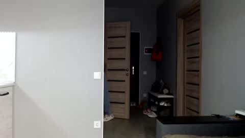 happy_fox_ online show from 11.25.25