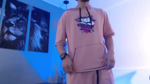 happy_hot7 online show from 02.02.25