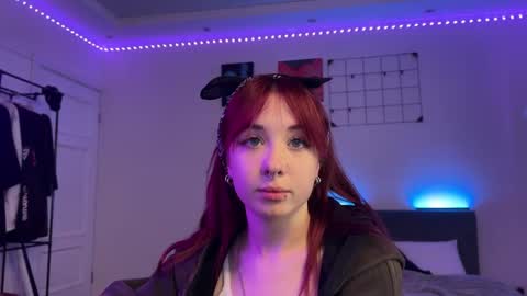 Call me Milly online show from 11.08.25