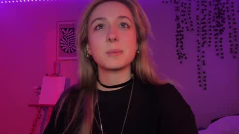 Call me Milly online show from 04.17.26