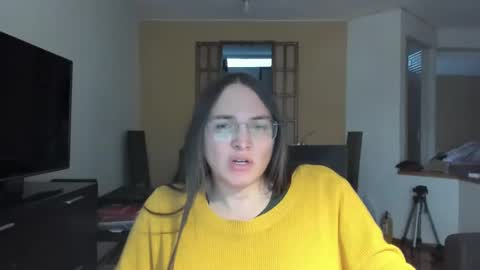 Snapshot of happy_pervert chatting on 12.12.24 happy_pervert online show from 12.12.24