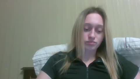 Anjelika online show from 10.12.25