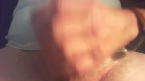 Snapshot of happyboy789 chatting on 11.27.25 happyboy789 online show from 11.27.25