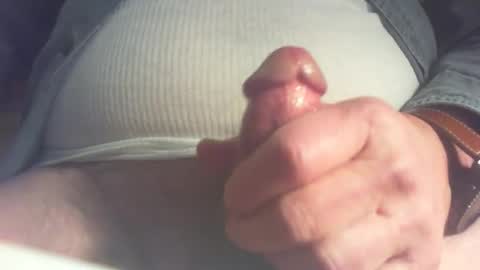 Snapshot of happyboy789 chatting on 11.30.25 happyboy789 online show from 11.30.25