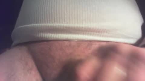 Snapshot of happyboy789 chatting on 12.04.25 happyboy789 online show from 12.04.25