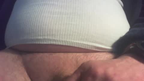 Snapshot of happyboy789 chatting on 02.18.26 happyboy789 online show from 02.18.26