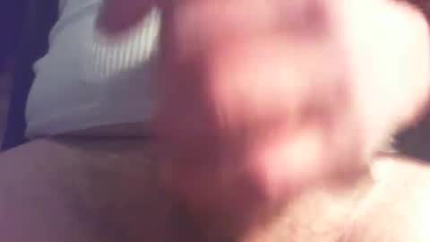 happyboy789 online show from 03.06.26