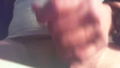 happyboy789 online show from 03.20.26