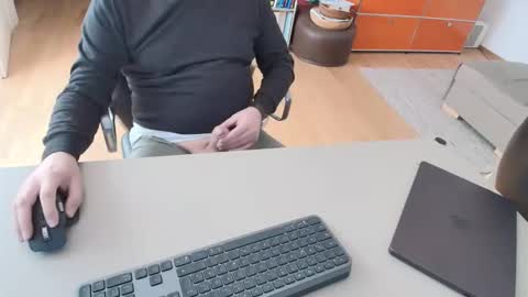 Cum for you online show from 03.28.26