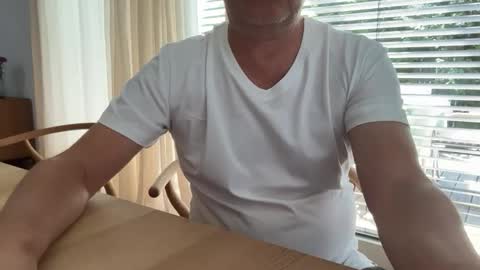 Cum for you online show from 05.28.26