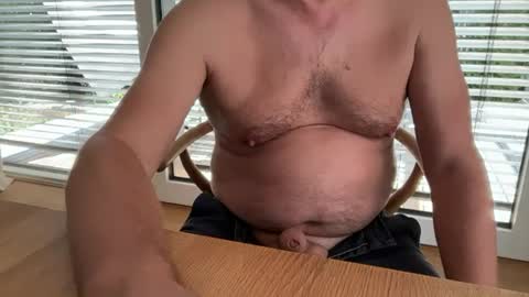 Cum for you online show from 06.27.26