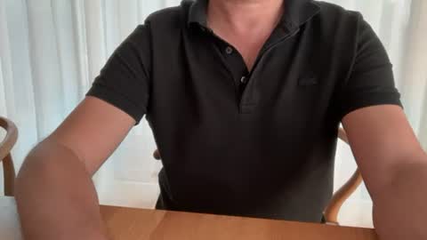 Cum for you online show from 07.01.26