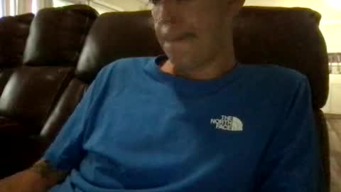 happycock04200 online show from 05.05.26