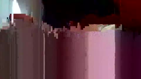 happydick69a online show from 12.30.24