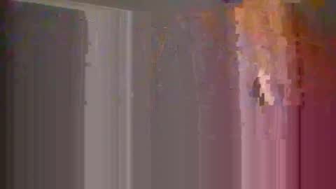 happydick69a online show from 12.30.24