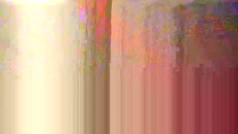 happydick69a online show from 12.31.24