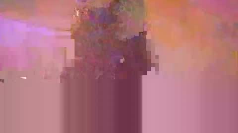 happydick69a online show from 01.01.25