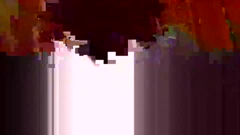 happydick69a online show from 01.05.25