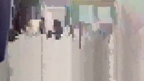 happydick69a online show from 01.05.25