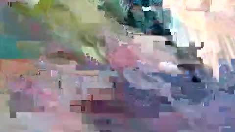 happydick69a online show from 01.06.25