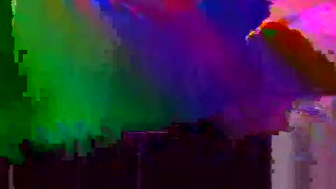 happydick69a online show from 01.06.25