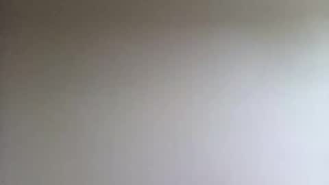 happydick69a online show from 11.17.25