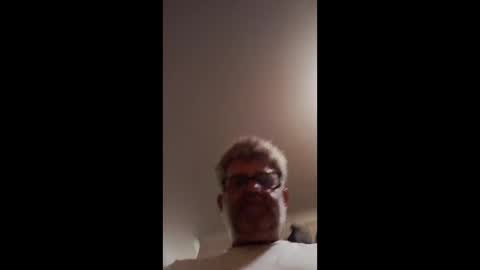 happydick69a online show from 03.11.26