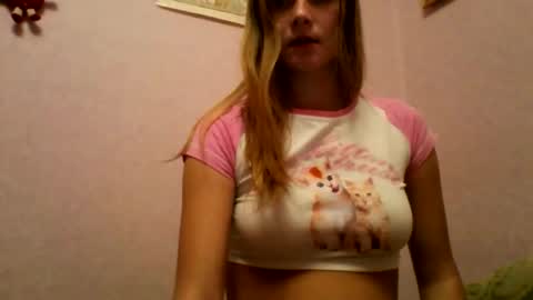 happyemily  online show from 11.25.25