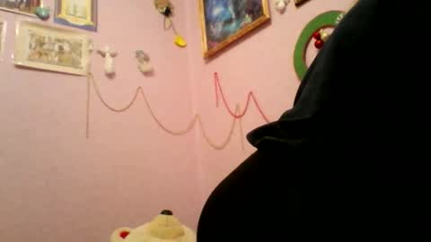 happyemily  online show from 02.01.26