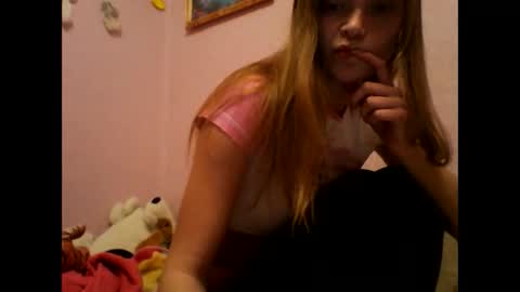 happyemily  online show from 03.06.26