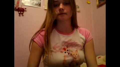 happyemily  online show from 03.12.26