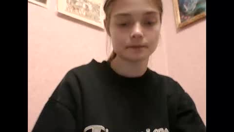 happyemily  online show from 03.14.26