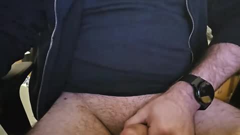 Snapshot of happyfappy1337 chatting on 01.06.26 happyfappy1337 online show from 01.06.26