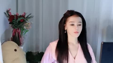 Daisy online show from 05.08.26
