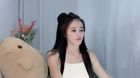 Daisy online show from 06.01.26