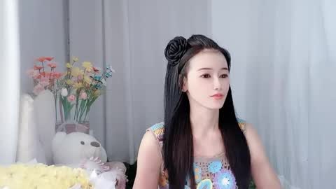 Daisy online show from 06.07.26