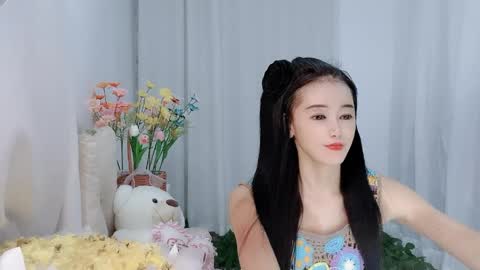 Daisy online show from 06.07.26