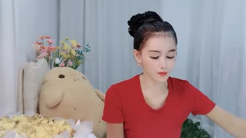 Daisy online show from 06.08.26