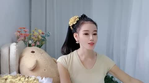Daisy online show from 06.09.26