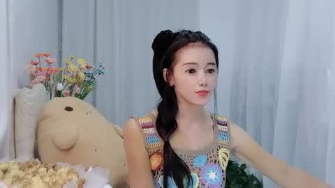 Daisy online show from 06.09.26