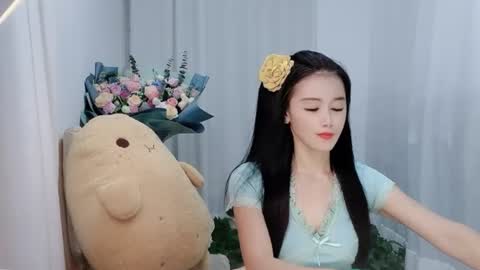 Daisy online show from 06.17.26