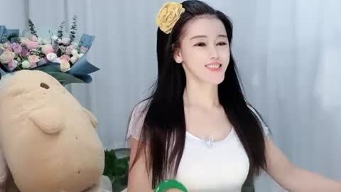 Daisy online show from 06.18.26